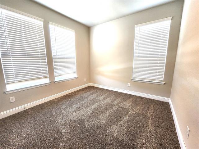 Building Photo - 1521 Razorbill Rd