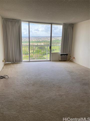 Foto del edificio - 98-410-410 Koauka Loop