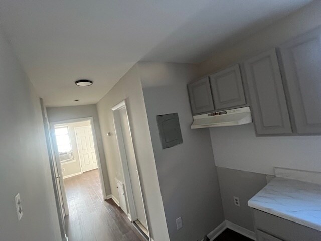 Building Photo - 1737 N 33rd St