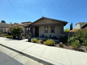 Building Photo - 3949 Kilbern Way