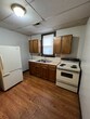 Primary Photo - 709 10th St