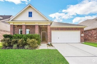 Building Photo - 3306 Windsor Ranch Ln