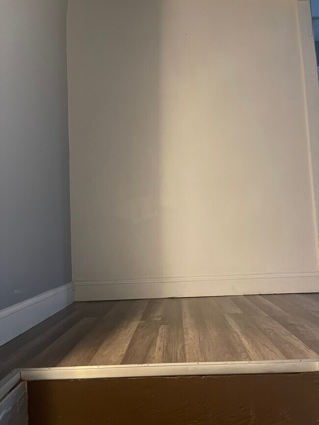 Foto del edificio - 10 Huron St