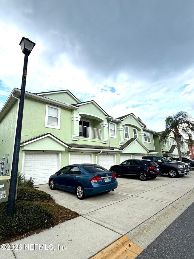 Building Photo - 13819 Herons Landing Way