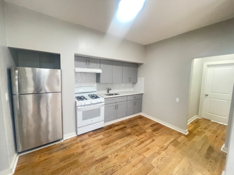 Foto principal - 423 Herzl St
