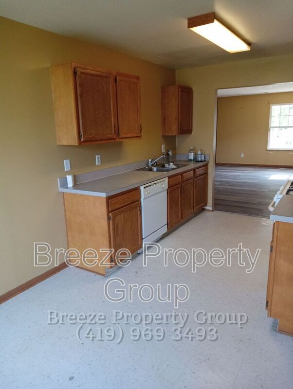 Building Photo - 2974 Megan Cir