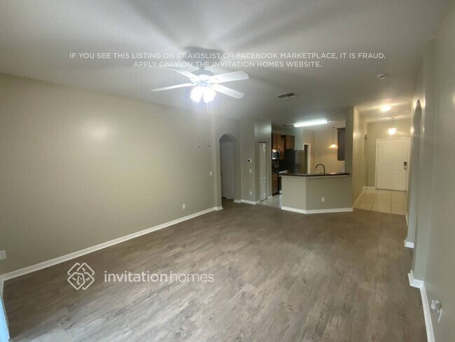 Building Photo - 1861 Centennial Ave