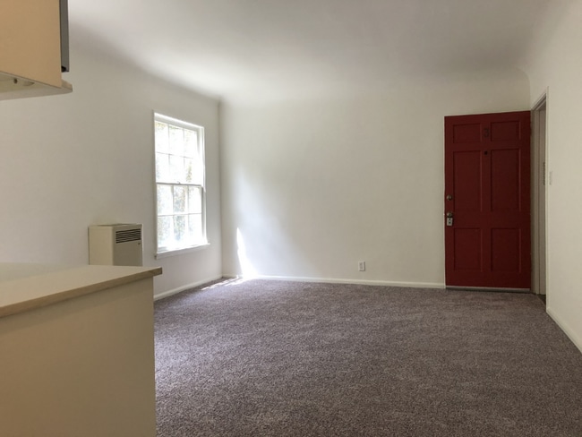 Photo - 6160 Orange St Apartment