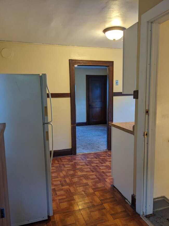 Foto del edificio - 6507-A W Fairview Ave
