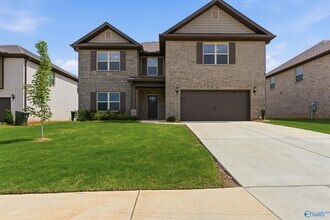 Building Photo - 212 Paladin St