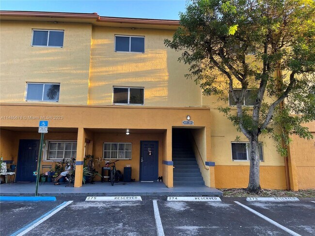 Foto del edificio - 14970 SW 82nd Ln