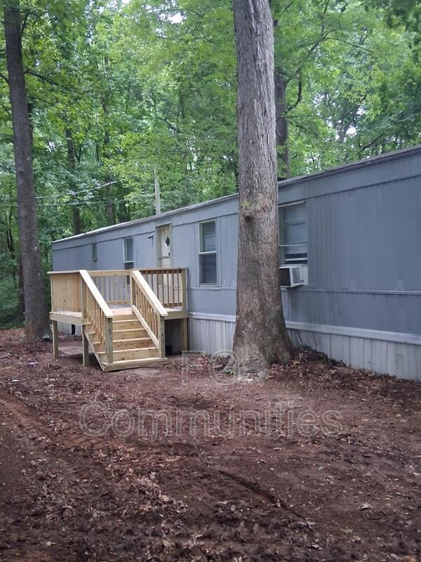 Building Photo - 120 Deck Cir