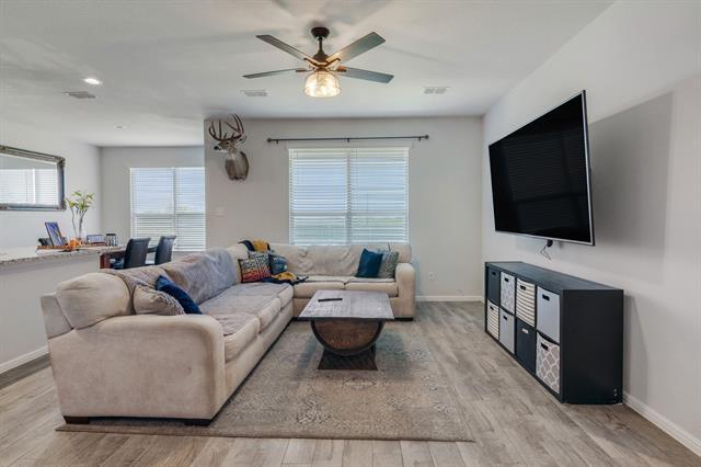 Foto del edificio - 9629 Calhoun Falls Dr