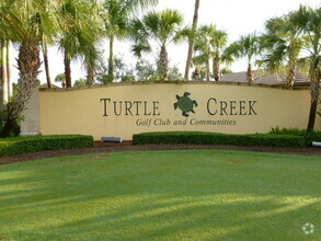 Building Photo - 2 SE Turtle Creek Dr