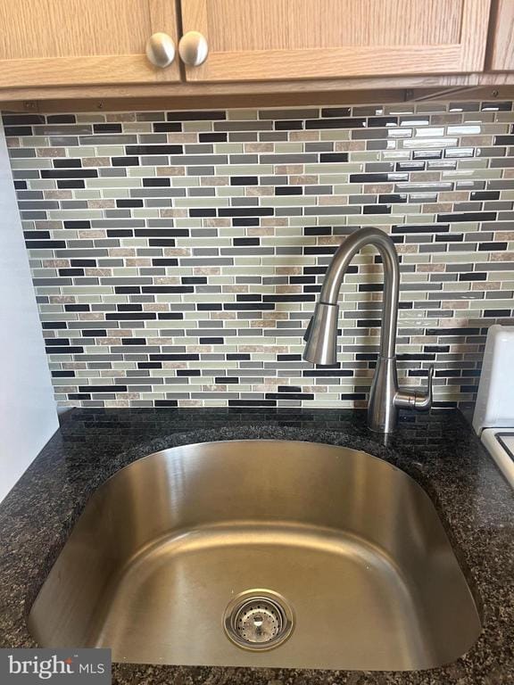 Building Photo - 2601 Pennsylvania Ave