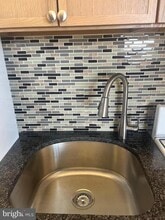 Building Photo - 2601 Pennsylvania Ave