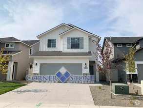 Building Photo - 3301 S Daybreak Ave