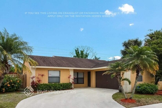 Building Photo - 5646 Lincoln Cir E