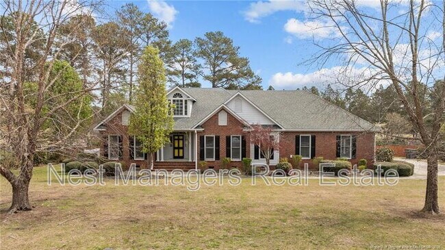 Foto del edificio - 2423 Cypress Lakes Rd