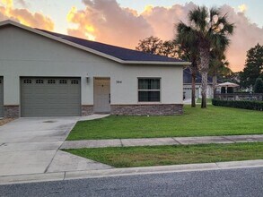Building Photo - 3415 W Anthony Rd