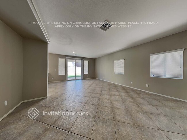 Building Photo - 9332 Bear Basin Ct
