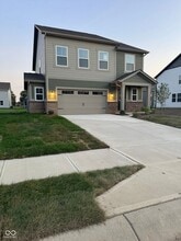 Building Photo - 15275 Farrington Rd