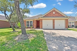 Building Photo - 3258 Gladewater Ln