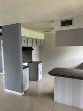 Building Photo - 234 E Los Ebanos Blvd