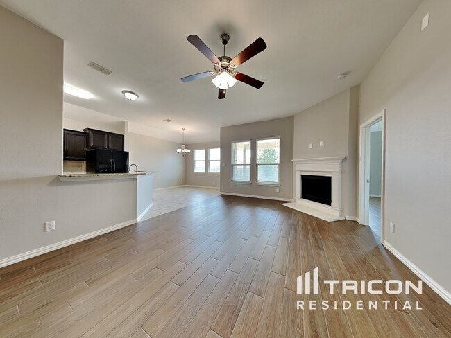 Building Photo - 109 Fred Ln