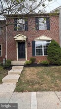 Building Photo - 8625 Quaker Brothers Dr