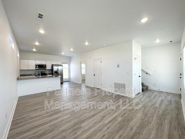 Foto del edificio - 1070 Boardwalk Ave