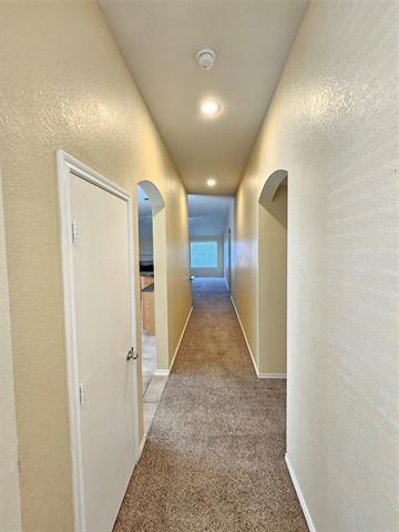 Foto del edificio - 1232 Sweetwater Dr