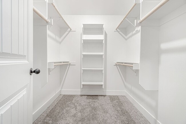 Foto del edificio - Beautiful home awaits you!