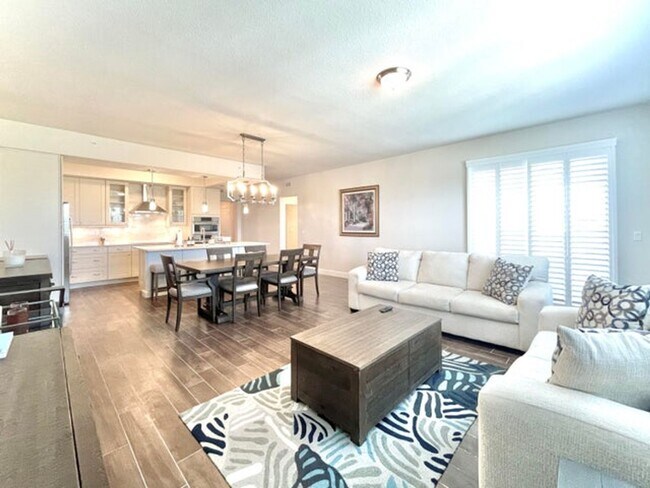 Building Photo - 1044 Bay Colony Drive S, Juno Beach, FL 33408