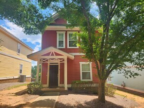 Building Photo - 130 Artisan Pl