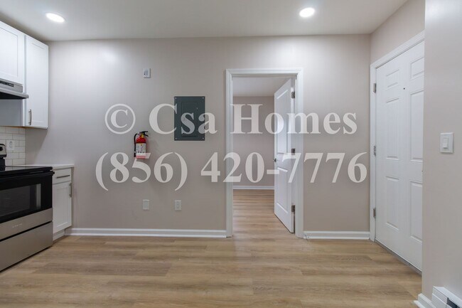 Foto del edificio - 602-604-604 Broadway