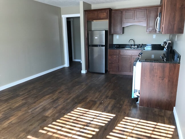 Building Photo - 24B Sugar Maple Ln