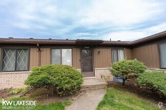 Building Photo - 32983 Cedar Ridge Ct