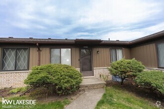 Building Photo - 32983 Cedar Ridge Ct