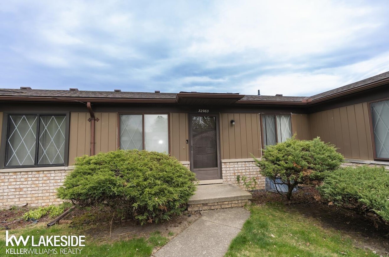 Foto principal - 32983 Cedar Ridge Ct