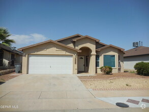 Building Photo - 12757 Tierra Monje Ln