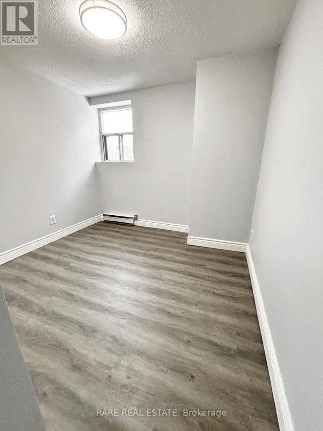 Building Photo - 99 Bellevue Ave