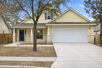 Building Photo - 414 Willow Grove Dr