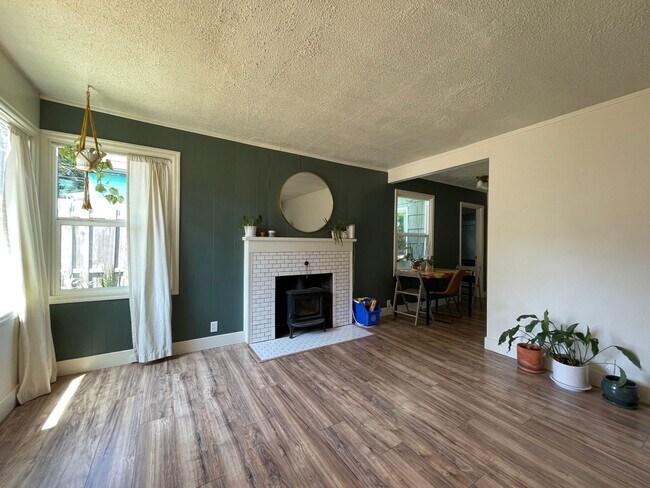 Foto del edificio - 2Bd/1Ba Brentwood-Darlington neighborhood ...
