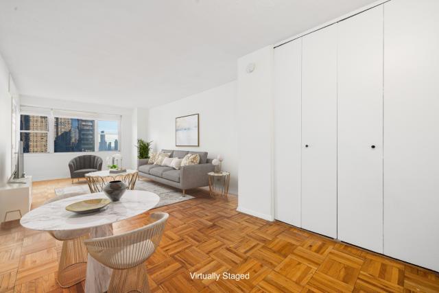 Foto principal - 1 bedroom in New York NY 10016