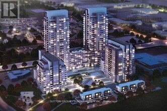 Building Photo - 30 Meadowglen Pl