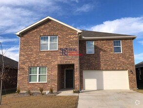 Building Photo - 5404 Cookstown Ln