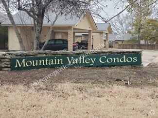 Building Photo - 605 Cooper Estates Dr
