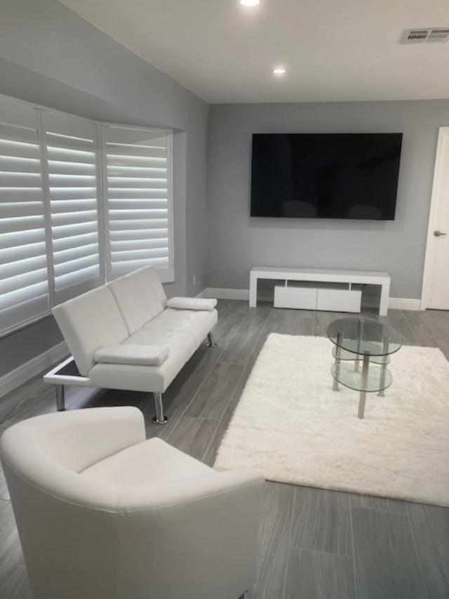 Foto del edificio - 11719 Banyan St
