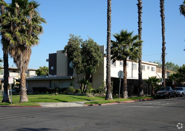 Foto del edificio - 11731 Stuart Dr